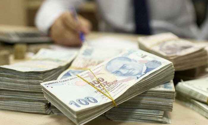 Bakan Pakdemirli: 1 milyon lira yardım yapılacak