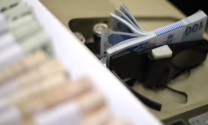 Bakan Selçuk açıkladı! O ödemeler bugün başlıyor