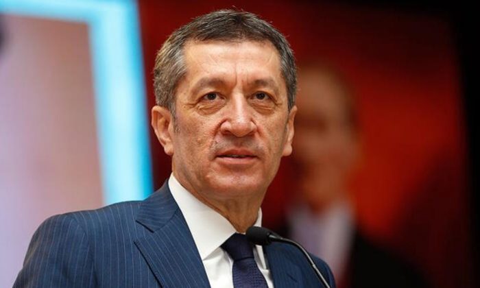 Bakan Selçuk’tan LGS açıklaması! Sınav yapılacak okul sayısı arttı