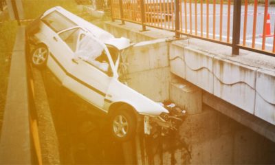 Balıkesir’de tatil yolunda katliam gibi kaza… Aynı aileden 6 kişi hayatını kaybetti