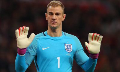 Beşiktaş’ın transferdeki iki hedefi: Mensah ve Hart