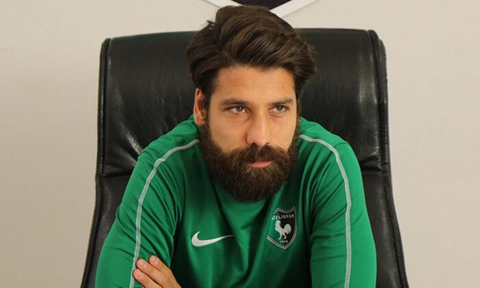 Bülent Uygun ve Olcay Şahan’dan Beşiktaş maçı mesajı: ‘Kazanmak istiyoruz’