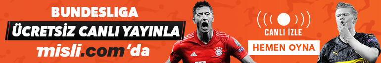 Son Dakika | Caner Erkinin 88 paylaşımı ne anlama geliyor