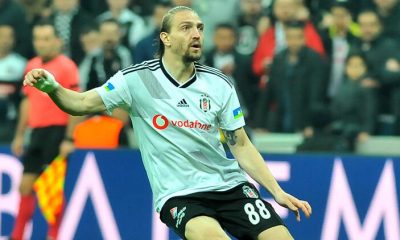 Caner Erkin’in 88 paylaşımı ne anlama geliyor?