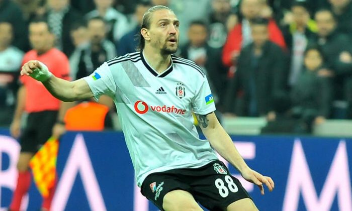 Caner Erkin’in 88 paylaşımı ne anlama geliyor?