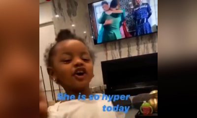 Cardi B. Muhteşem Yüzyıl hayranı çıktı