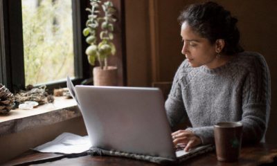 Citrix, ‘ofise geri dönüş çözümü’nü duyurdu