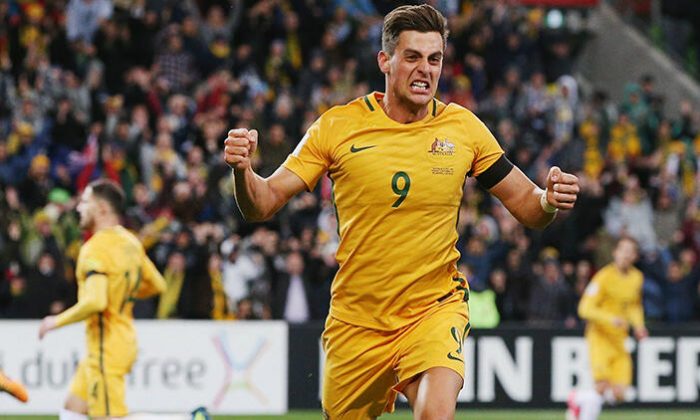 CSKA Sofyalı Tomi Juric koronavirüse yakalandı