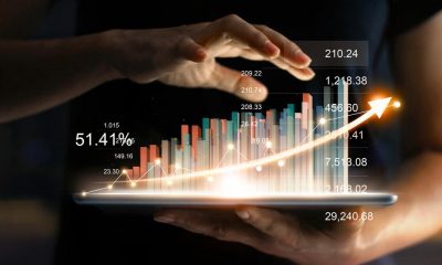 Dijital pazarlama hacmi yüzde 13 artacak