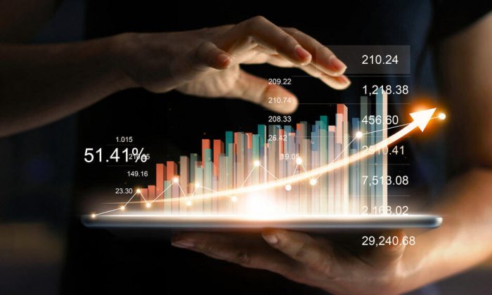 Dijital pazarlama hacmi yüzde 13 artacak
