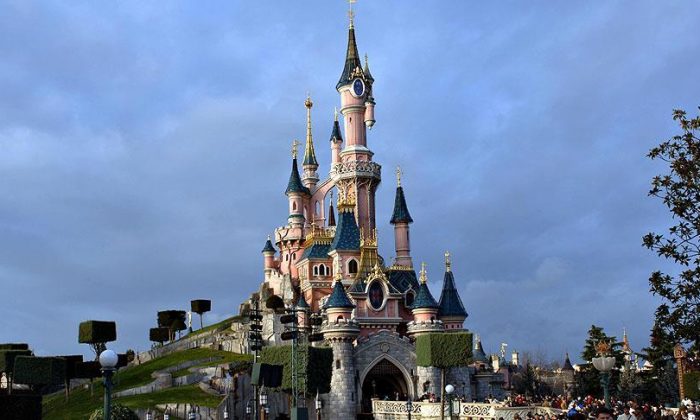 Disneyland Paris 15 Temmuz’da kademeli olarak yeniden açılacak