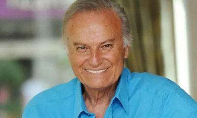 Ediz Hun’dan uyarı