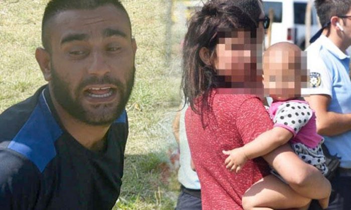 ‘Eşime laf attı ağa’ dedi ama… Dehşete düşüren olay!