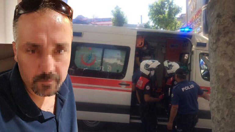 Eski erkek arkadaşının yüzüne kezzap atmıştı Yeni gelişme…