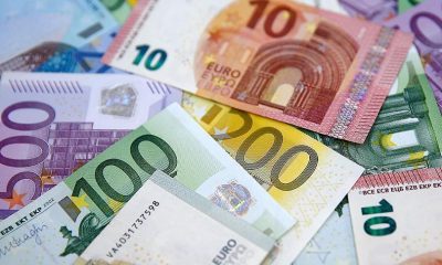 Euro bölgesinde özel sektör aktivitesi haziranda gelişti