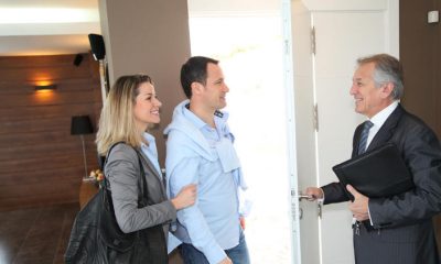 Ev alacaklar dikkat! İşte çok önemli tavsiyeler