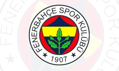 Fenerbahçe Erol Bulut’u beklerken bomba! Yeni teknik direktör…