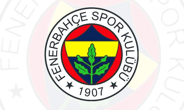 Fenerbahçe Erol Bulut’u beklerken bomba! Yeni teknik direktör…