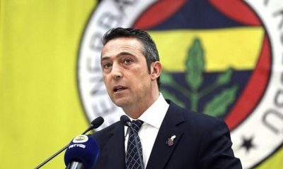 Fenerbahçe, TFF’ye başvuracak!