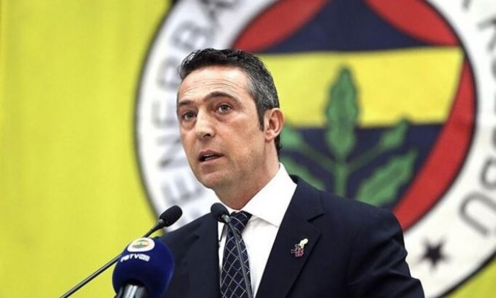 Fenerbahçe, TFF’ye başvuracak!