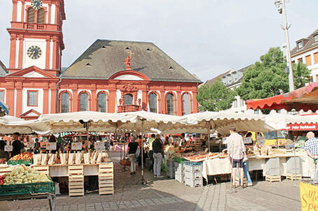 Son dakika haberi... FETÖcü Zekeriya Öze atıldığı söylenen yumruğun peşine düştük