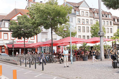 Son dakika haberi... FETÖcü Zekeriya Öze atıldığı söylenen yumruğun peşine düştük