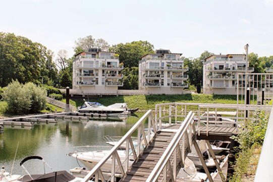 Son dakika haberi... FETÖcü Zekeriya Öze atıldığı söylenen yumruğun peşine düştük