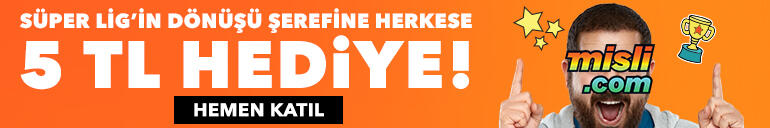 Galatasaray ve <a title=