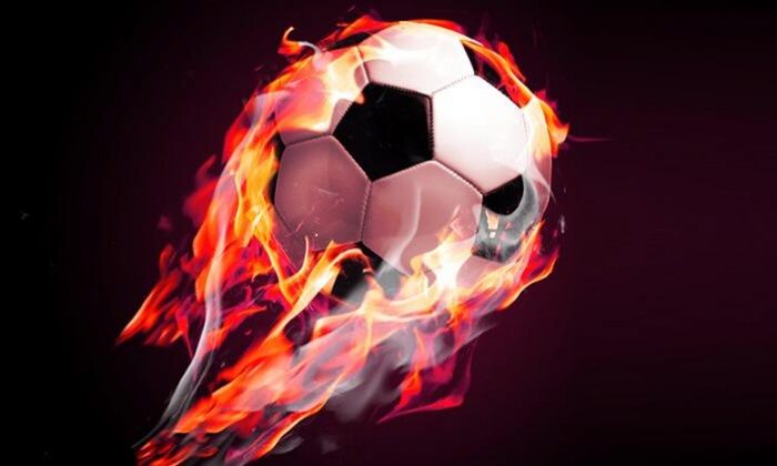 Galatasaray’da çifte şok! Ryan Donk ve Adem Büyük cezalı…