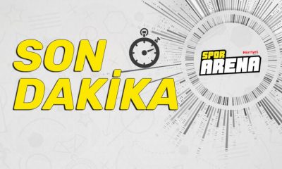 Galatasaray’da sakatlık şoku! Fernando Muslera ambulansla hastaneye kaldırıldı…