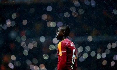 Galatasaraylı yıldıza dev talip! Planlar bozuldu