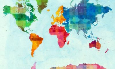 Hangi ülkeden ne almalı derdine son!