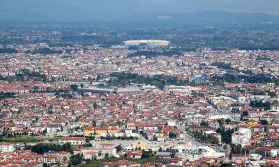 Haziranda tüm zamanların rekor satışı bekleniyor