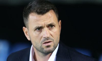 Hüseyin Çimşir: Kötü oynadık ve yine avantaj kaybettik