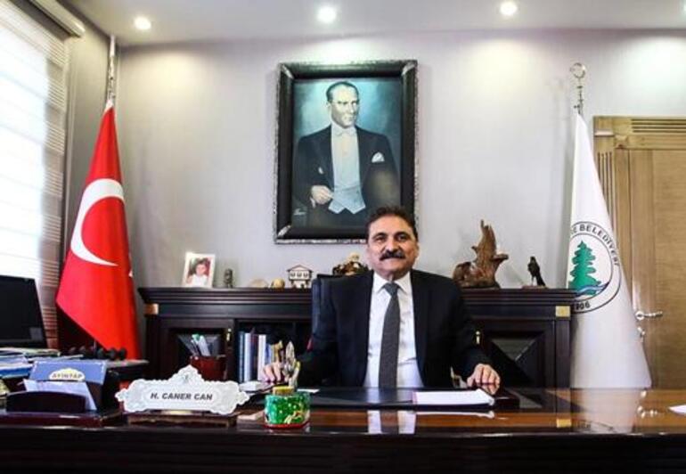 İçme suyuna zarar verir