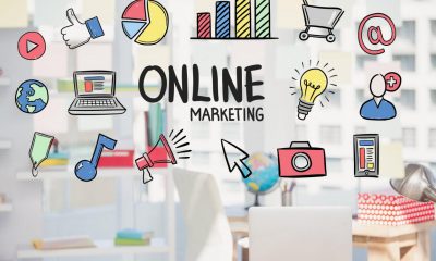 İşletmeler neden içerik stratejisi oluşturmalı?