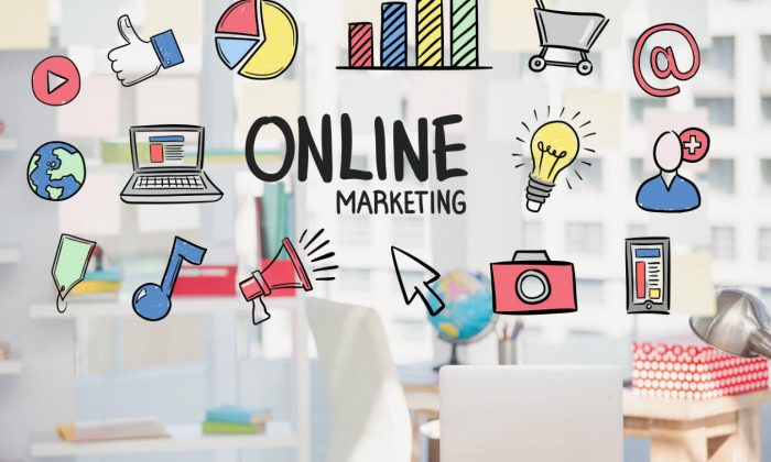 İşletmeler neden içerik stratejisi oluşturmalı?