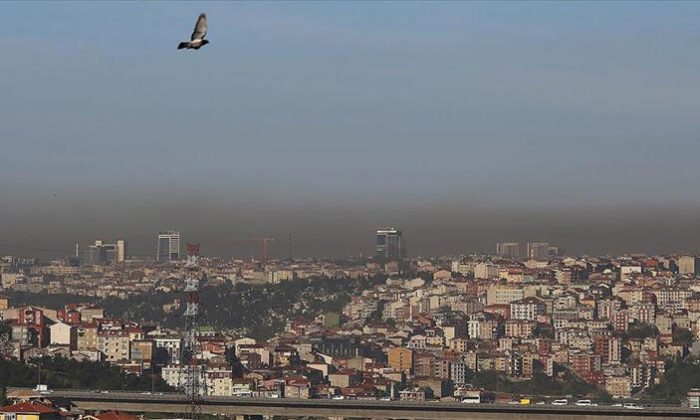 İstanbul için kötü haber! Yüzde 38 arttı…