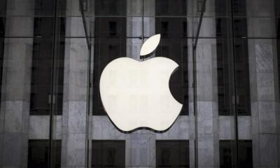 İstanbul’daki Apple mağazalarıyla ilgili önemli gelişme