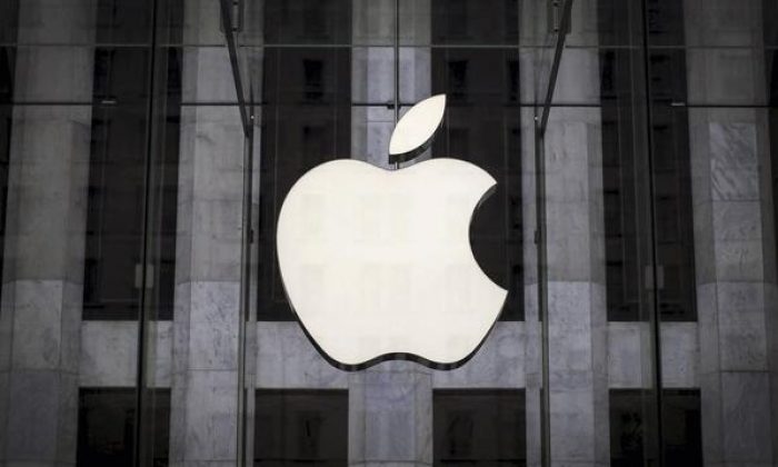 İstanbul’daki Apple mağazalarıyla ilgili önemli gelişme