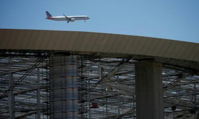 İşten çıkarmaları duyurmuştu! Dev şirket 3,5 milyar dolar kaynak arıyor