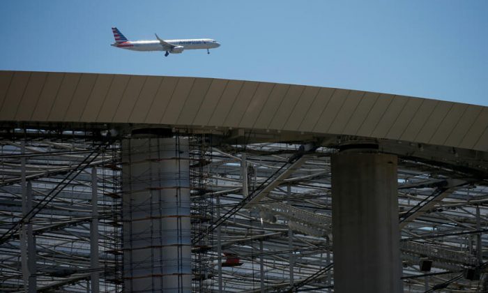 İşten çıkarmaları duyurmuştu! Dev şirket 3,5 milyar dolar kaynak arıyor