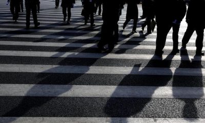 İstihdama ‘kalkan’ işsizliğe önlem