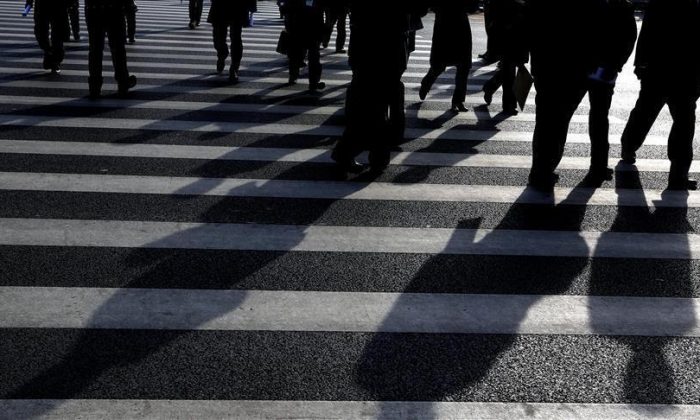 İstihdama ‘kalkan’ işsizliğe önlem