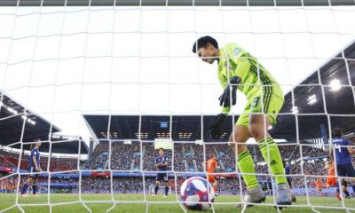 Japonya, 2023 Kadınlar Dünya Kupası adaylığından çekildi!