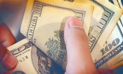 Kahve yatırımcısına kaybettirdi