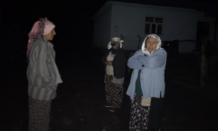 Kandilli’den Bingöl depremi sonrası uyarı: 10 gün sürecek