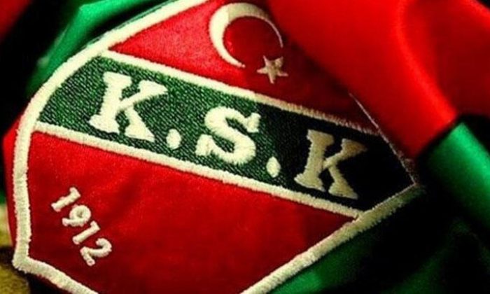 Karşıyaka’da gündem ikinci test