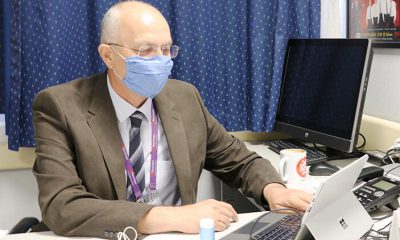 Kasım  ve Aralık ayına dikkat çeken Bilim Kurulu üyesinden kritik uyarılar