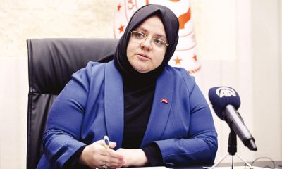 ‘Kıdem tazminatında birden çok model var’